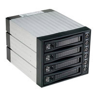 Fantec SNT-SA3141-1 (2362)